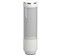 Schneider Electric Colonne de signalisation XVTS1ASW 1 pc(s)