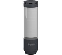 Schneider Electric Colonne de signalisation XVTS1BSG 1 pc(s)