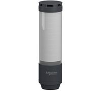 Schneider Electric Colonne de signalisation XVTS1BSG 1 pc(s)