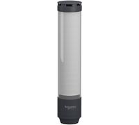 Schneider Electric XVTS2ASG XVTS BUZZ GRISE IO LINK 15 SEG