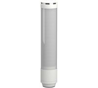 Schneider Electric Colonne de signalisation XVTS2ASW 1 pc(s)