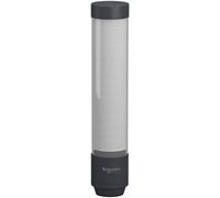 Schneider Electric Colonne de signalisation XVTS2BG 1 pc(s)