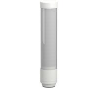 Schneider Electric Colonne de signalisation XVTS2BW 1 pc(s)