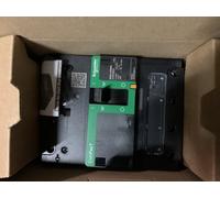 Schneider Electric ComPacT C124160LS Interrupteur de séparation de charge