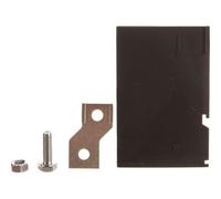 Schneider Electric Compact Connection Flag/Phase Spreader - LV431563