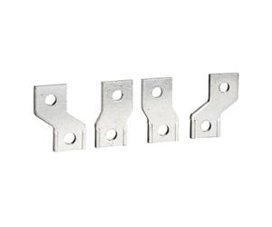 Schneider Electric Compact Connection Flag/Phase Spreader - LV431564