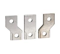 Schneider Electric Compact Connection Flag/Phase Spreader - LV432490