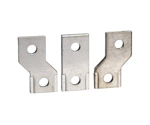 Schneider Electric Compact Connection Flag/Phase Spreader - LV432490