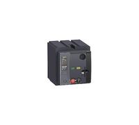 Schneider Electric - Commande moteur LV432641 - 220-240 V 50/60 Hz