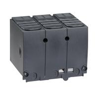 Schneider Electric Compact Shielding Cap Connection Terminal Main Cable - LV429517