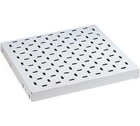 apc support a plateaux fixe 19 1u perfor p600
