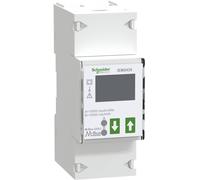 Schneider Electric Compteur d'énergie 1 pc(s)