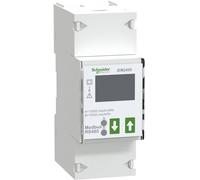 Schneider Electric Compteur d'énergie 1 pc(s)