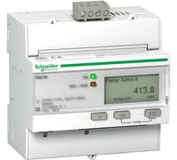 Schneider Electric Compteur d'énergie IEM3150 A9MEM3150