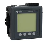 Schneider Electric Compteur d'énergie monophasé 1 pc(s)