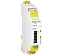 Schneider Electric Compteur d'énergie monophasé 1 pc(s)