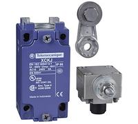 Schneider Electric Compteur dheures de fonctionnement