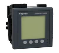 Schneider Electric Compteur E 1 pc(s)