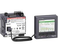 Schneider Electric Compteur E 1 pc(s)