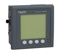 Schneider Electric Compteur E 1 pc(s)