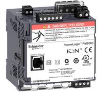 Schneider Electric Compteur E 1 pc(s)