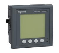 Schneider Electric Compteur E 1 pc(s)