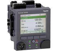 Schneider Electric Compteur E 1 pc(s)