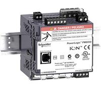 Schneider Electric Compteur E 1 pc(s)