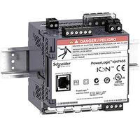 Schneider Electric Compteur E 1 pc(s)