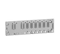 Schneider Electric Consoles de module 1 pc(s)