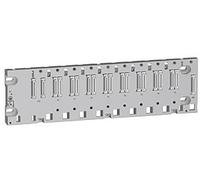 Schneider Electric Consoles de module 1 pc(s)