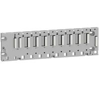 Schneider Electric Consoles de module 1 pc(s)