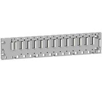 Schneider Electric Consoles de module 1 pc(s)