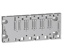 Schneider Electric Consoles de module 1 pc(s)