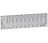 Schneider Electric Consoles de module 1 pc(s)