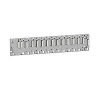 Schneider Electric Consoles de module 1 pc(s)