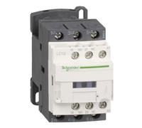 Schneider Electric Contacteur de puissance LC1D32V7