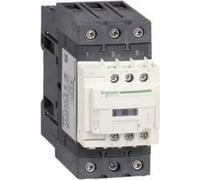 Schneider Electric Contacteur de puissance LC1D40AF7