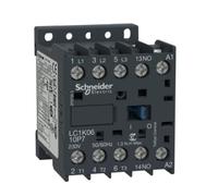Schneider Electric LC1K0610B7 contact auxiliaire
