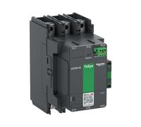 Schneider Electric Contacteur TeSysG150 3P Es 100-250V CA-CC marque
