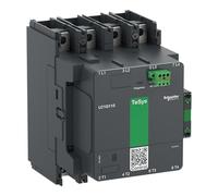 Schneider Electric LC1G1504KUEN Contacteur de puissance 1 pc(s)