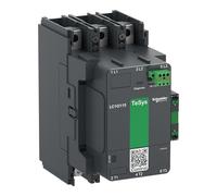 Schneider Electric Contacteur TeSysG225 3P Es 100-250V CA-CC marque