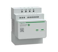 Schneider Electric EVA2HPC3 EV Anti-dclenchement 3P 50A