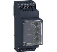 Schneider Electric Contrôleur de vitesse de rotation