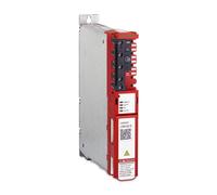 Schneider Electric Convertisseur de fréquence