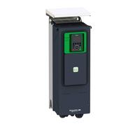 Schneider Electric Convertisseur de fréquence