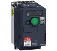ATV320C 0,37kW 230V mono compacto