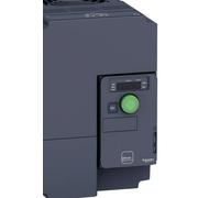 Schneider Electric Convertisseur de fréquence