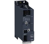 Schneider Electric Convertisseur de fréquence