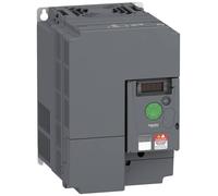 Schneider Electric Convertisseur de fréquence